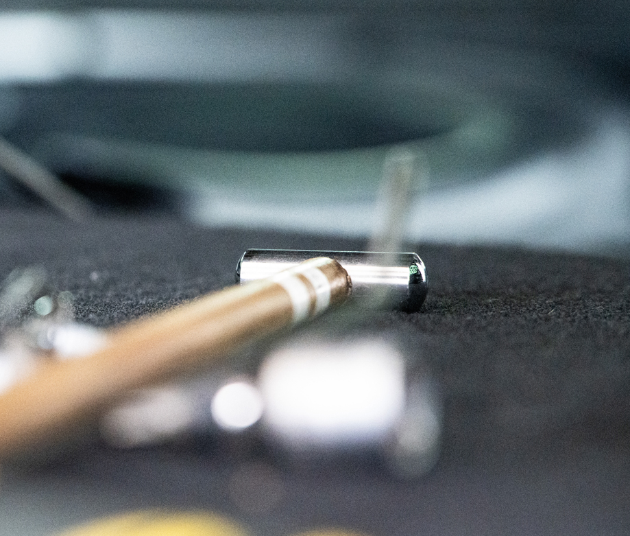 Haftpflicht- & Kaskoschaden