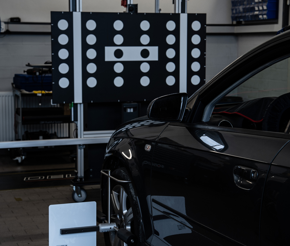 contentbild_glasschaeden