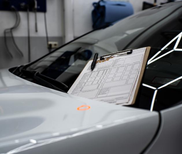 contentbild_hagelschaden_1