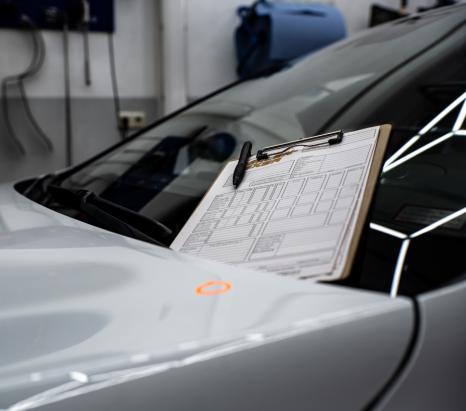 contentbild_hagelschaden_1