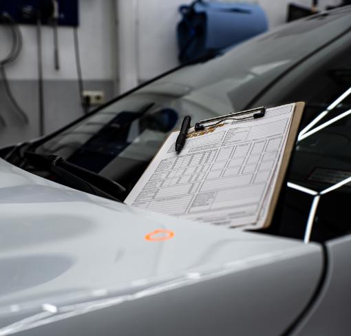 contentbild_hagelschaden_1