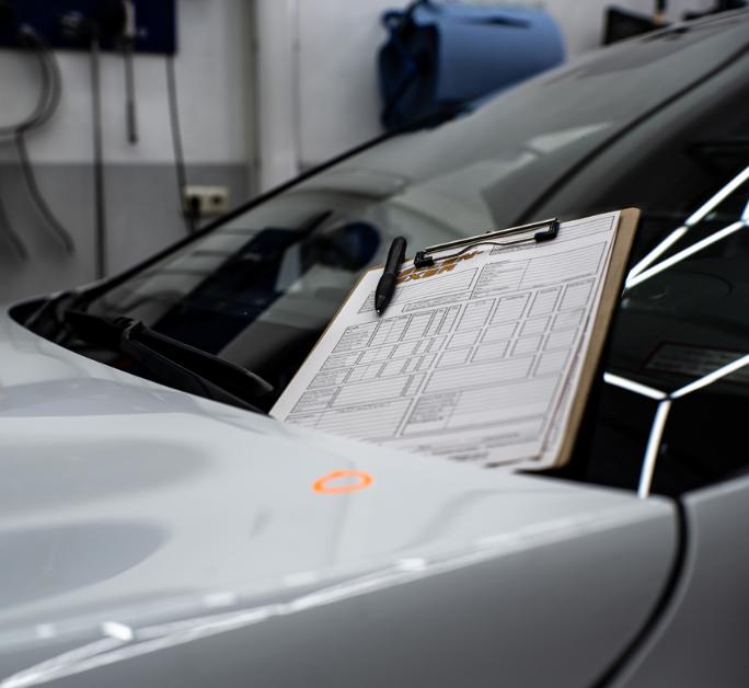 contentbild_hagelschaden_1