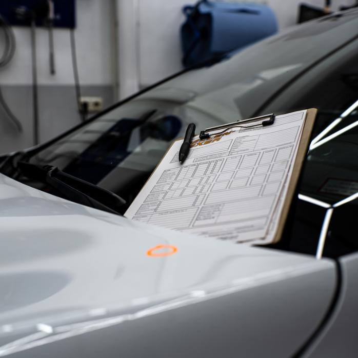 contentbild_hagelschaden_1