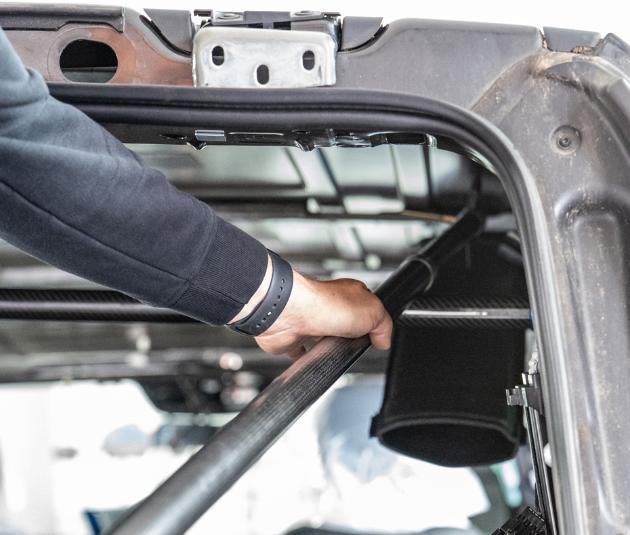 contentbild_hagelschaden_2