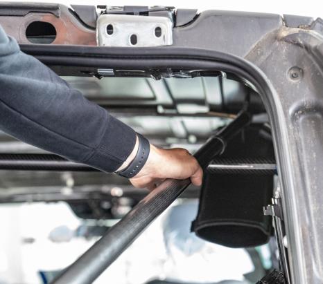 contentbild_hagelschaden_2