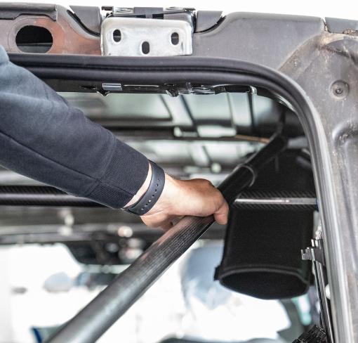 contentbild_hagelschaden_2