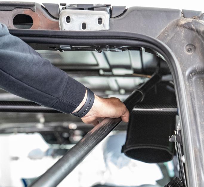 contentbild_hagelschaden_2