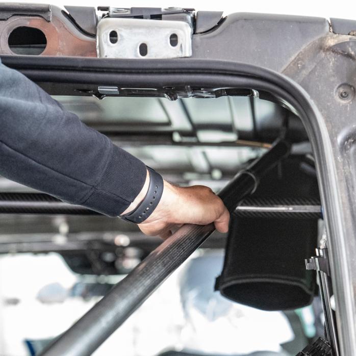 contentbild_hagelschaden_2