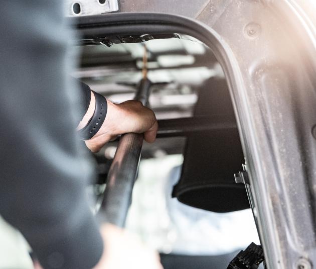 contentbild_hagelschaden_3