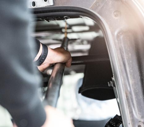 contentbild_hagelschaden_3