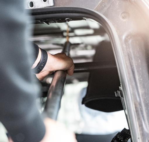 contentbild_hagelschaden_3