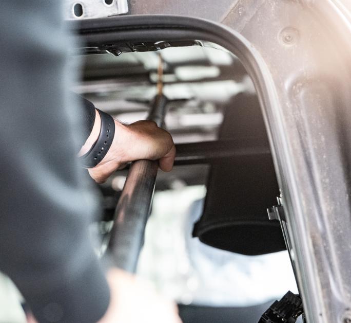 contentbild_hagelschaden_3