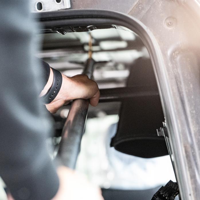 contentbild_hagelschaden_3