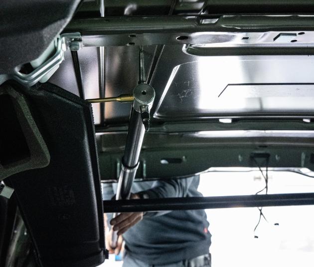 contentbild_hagelschaden_4