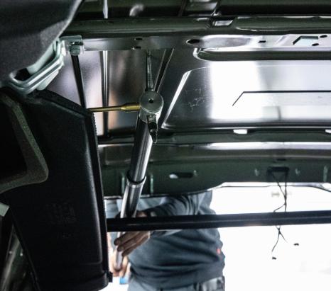 contentbild_hagelschaden_4