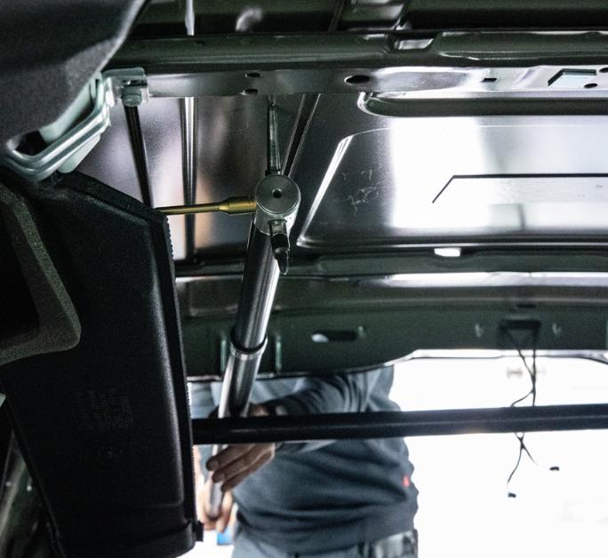 contentbild_hagelschaden_4