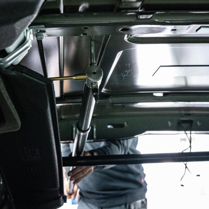 contentbild_hagelschaden_4