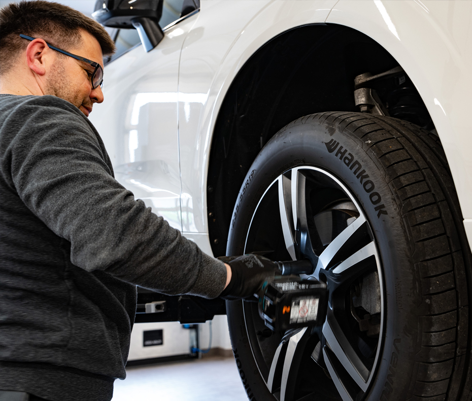 contentbild_kfz_service