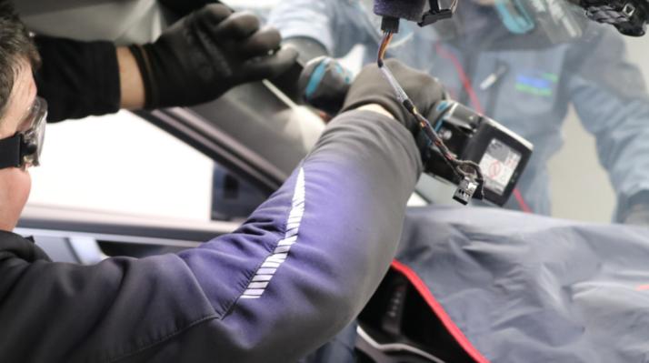 headerbild_1_glasschaeden_1920x744px