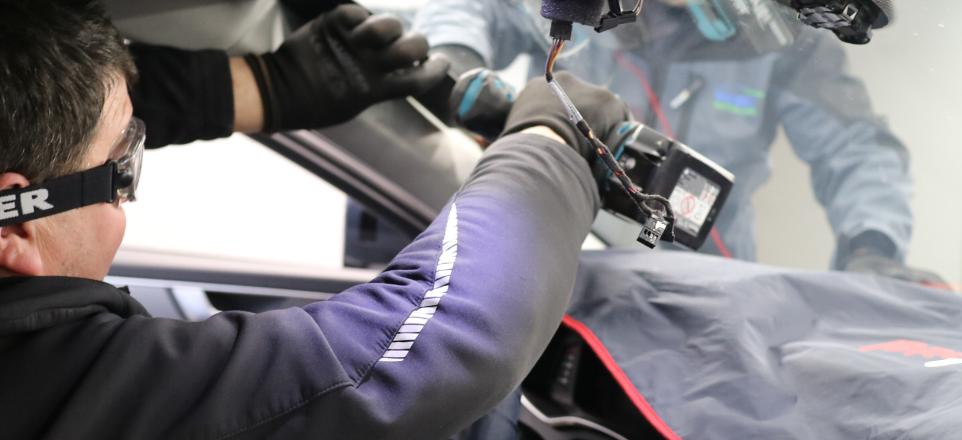 headerbild_1_glasschaeden_1920x744px