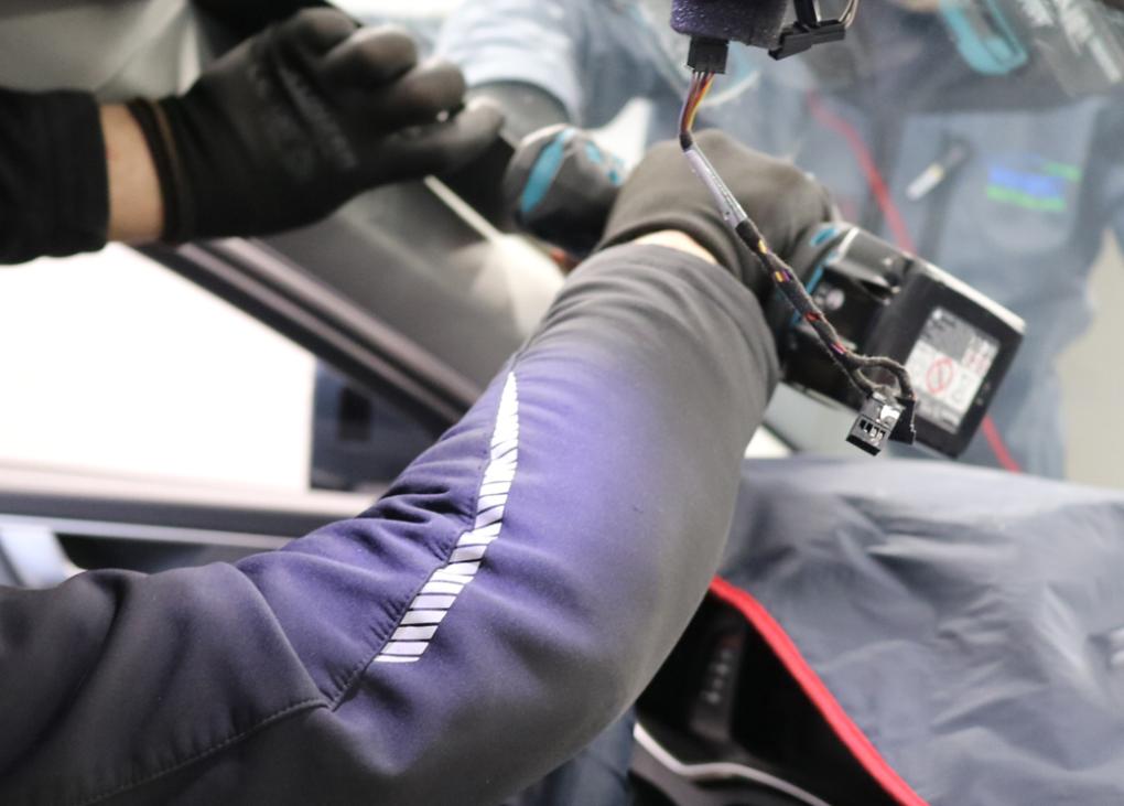 headerbild_1_glasschaeden_1920x744px