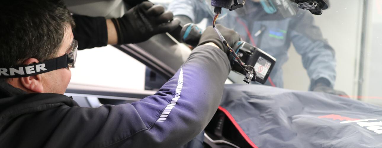 headerbild_1_glasschaeden_1920x744px