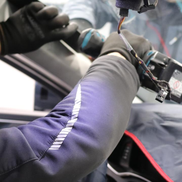 headerbild_1_glasschaeden_1920x744px