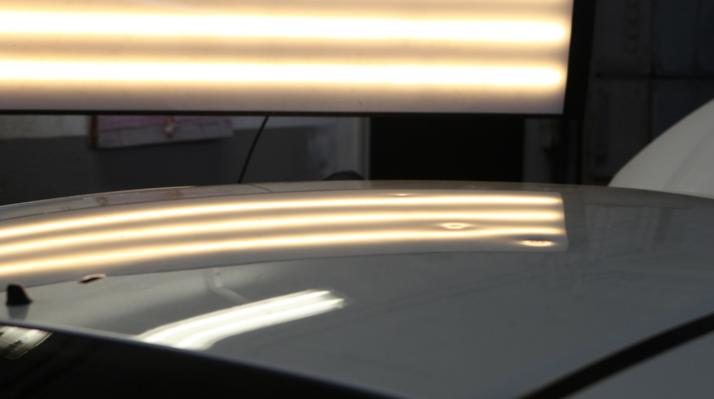 headerbild_1_hagelschaden_1920x744px