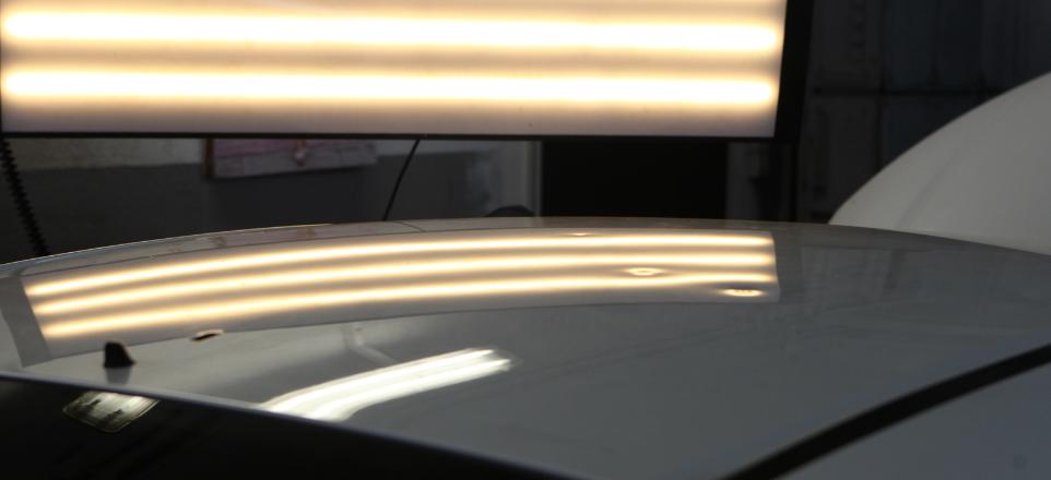 headerbild_1_hagelschaden_1920x744px