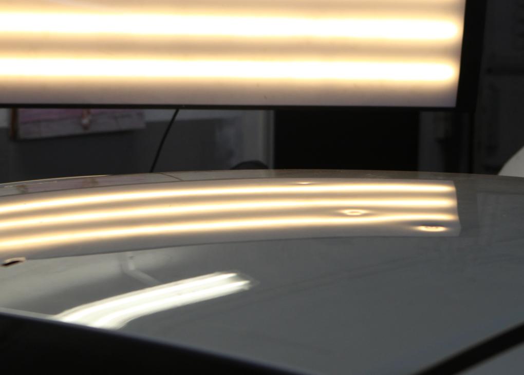 headerbild_1_hagelschaden_1920x744px