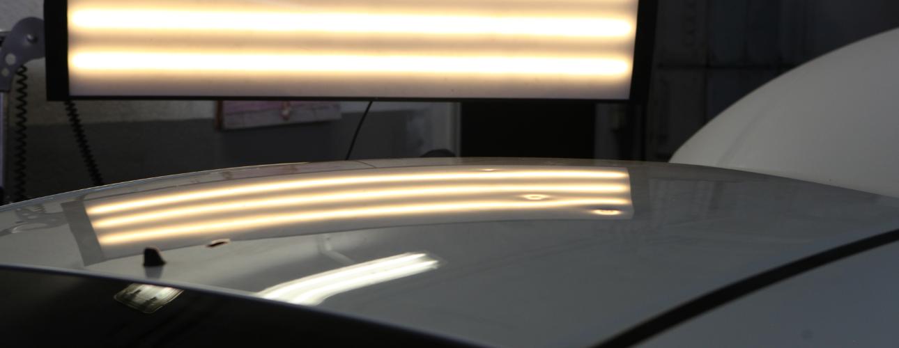 headerbild_1_hagelschaden_1920x744px