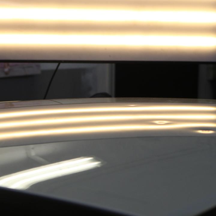 headerbild_1_hagelschaden_1920x744px