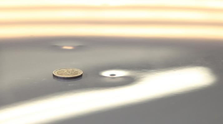 headerbild_2_hagelschaden_1920x744px