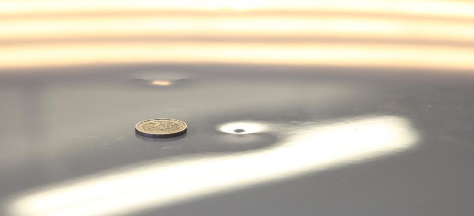 headerbild_2_hagelschaden_1920x744px