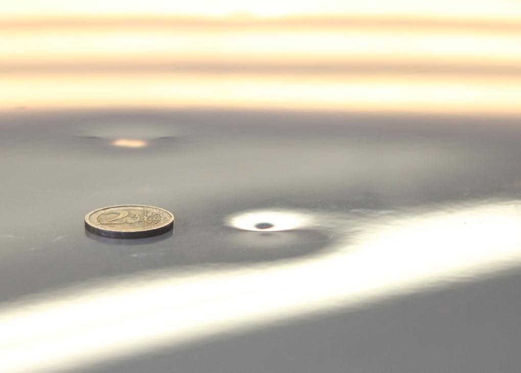 headerbild_2_hagelschaden_1920x744px