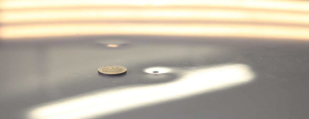 headerbild_2_hagelschaden_1920x744px