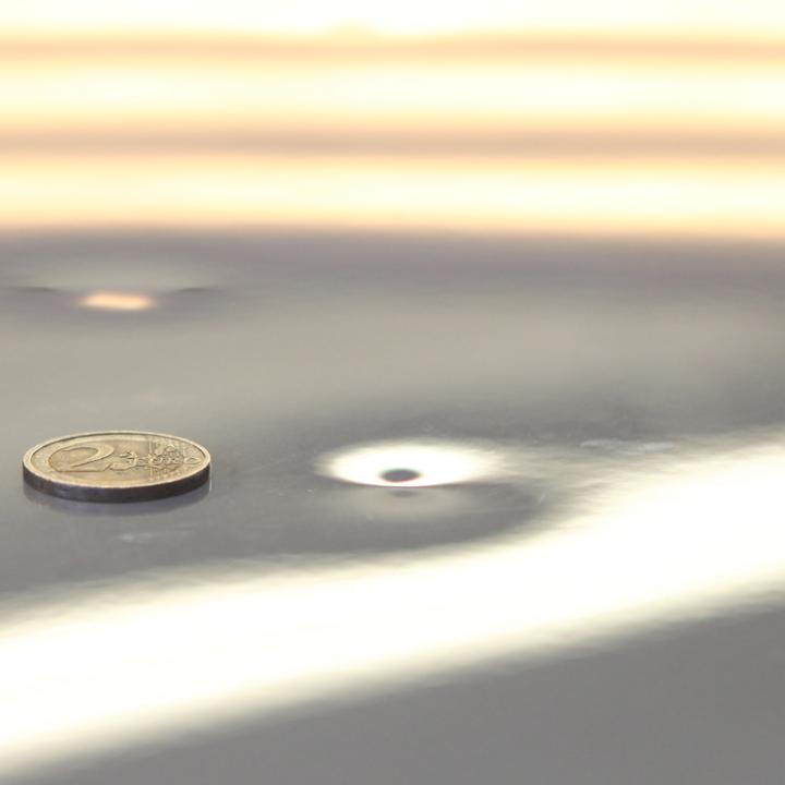 headerbild_2_hagelschaden_1920x744px