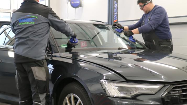 headerbild_3_glasschaeden_1920x744px