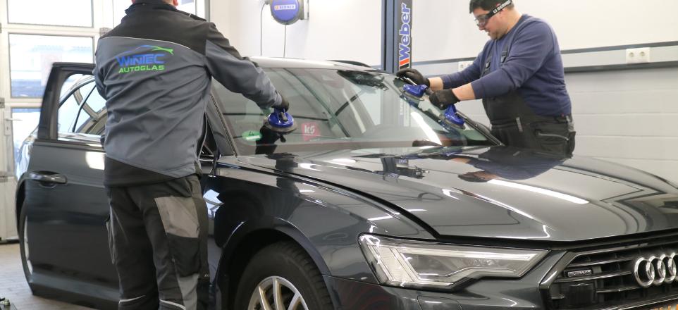 headerbild_3_glasschaeden_1920x744px