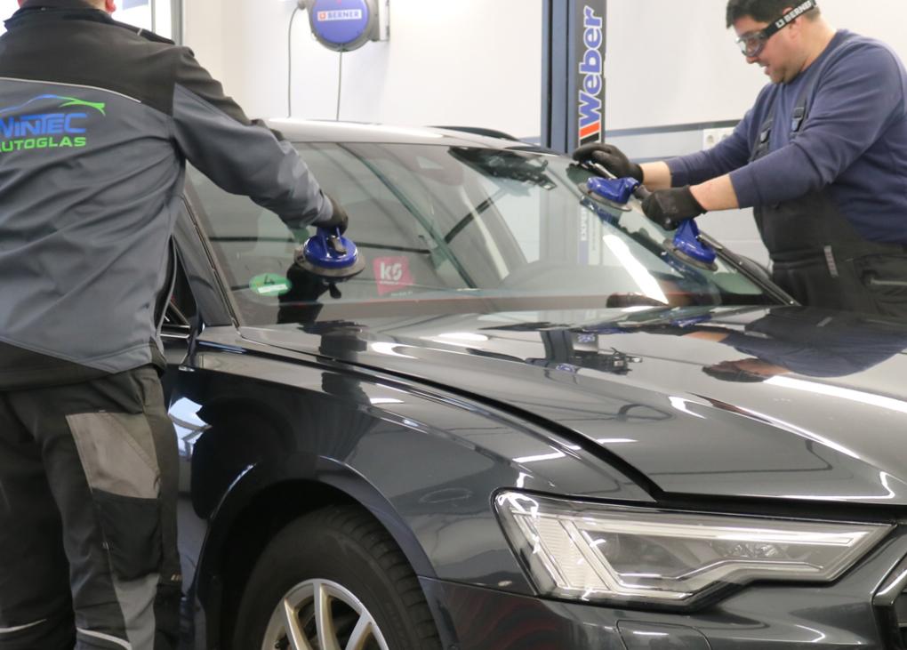 headerbild_3_glasschaeden_1920x744px