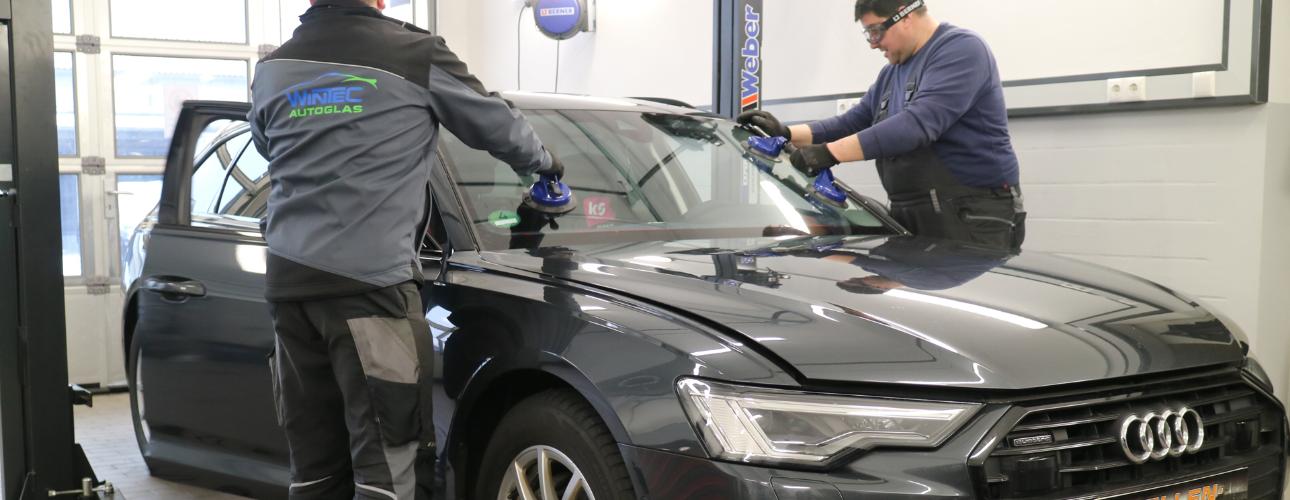 headerbild_3_glasschaeden_1920x744px