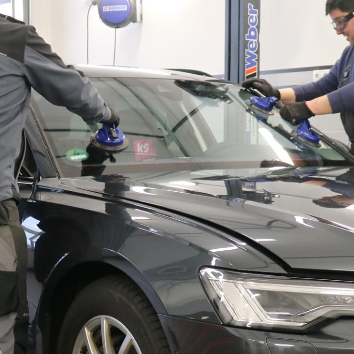 headerbild_3_glasschaeden_1920x744px