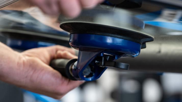 headerbild_4_glasschaeden_1920x744px