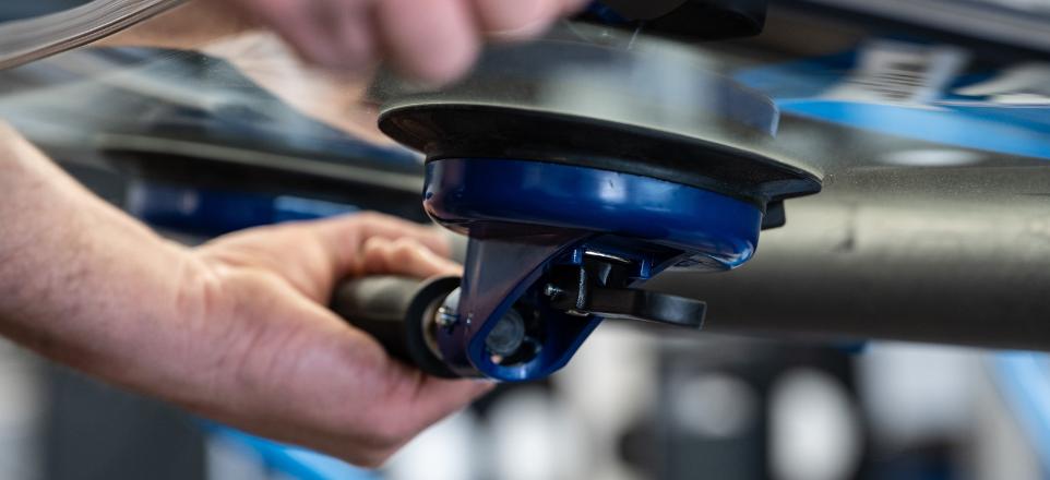 headerbild_4_glasschaeden_1920x744px