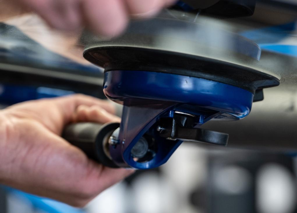 headerbild_4_glasschaeden_1920x744px