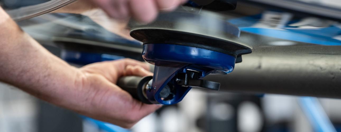 headerbild_4_glasschaeden_1920x744px