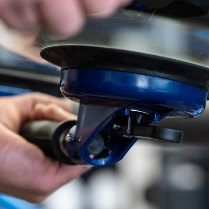 headerbild_4_glasschaeden_1920x744px