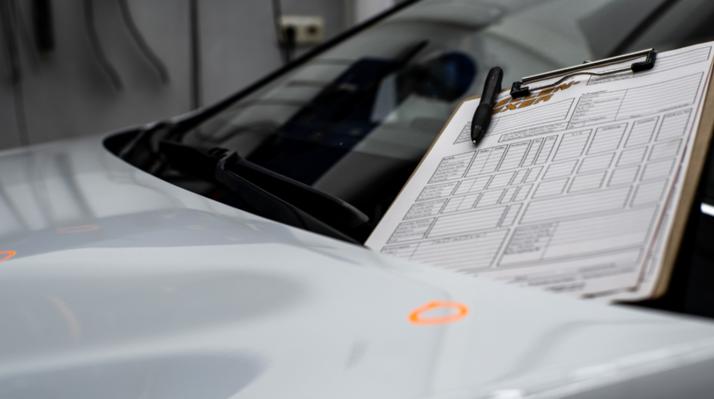 headerbild_leasing_1_1920x744px