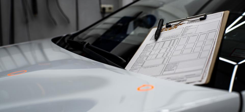 headerbild_leasing_1_1920x744px