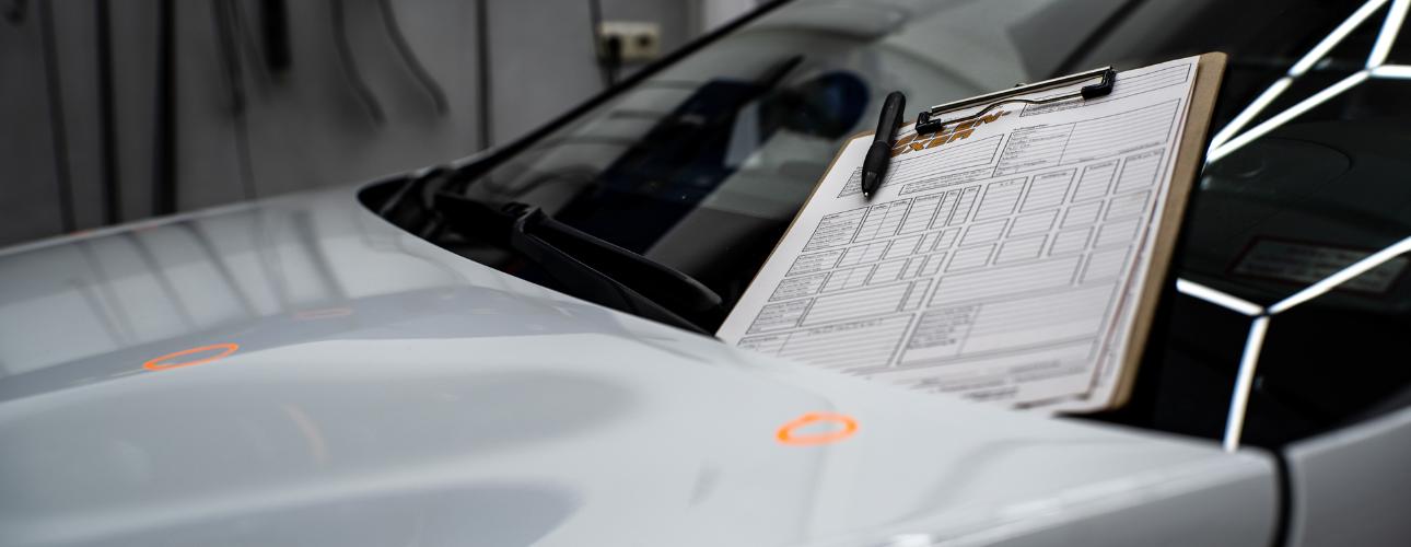 headerbild_leasing_1_1920x744px